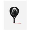 Head Padel Coello 2025 Jr - Racchetta Padel Performance