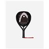 Head Coello Team 2025 - Racchetta Padel Performance