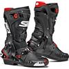 SIDI STIVALE REX NERO