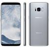 Samsung Galaxy S8+ 64GB - Argento, good