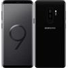 Samsung Galaxy S9+ 64GB - Nero, fair