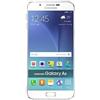 Samsung Galaxy A8 32GB - Bianco, fair