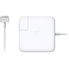 Apple MagSafe 2 Caricatore MacBook 60W per MacBook Pro 13" (2012 - 2015), excellent