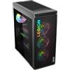 Lenovo 90V7003GGE Core i9 2.6 GHz - SSD 1 TB - 32 GB - NVIDIA GeForce RTX 4070 Super, excellent