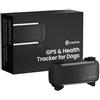 Tractive TG6 GPS - refurbished