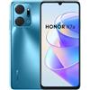 Huawei Honor X7a 128GB - Blu, good