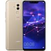 Huawei Mate 20 Lite 64GB - Oro - refurbished
