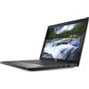 Dell Latitude 7390 13" Core i5 1.7 GHz - SSD 256 GB - 8GB QWERTZ - Tedesco, excellent