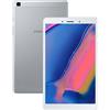 Samsung Galaxy Tab A 32GB - Grigio - WiFi, good