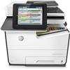 HP E58650DN, excellent