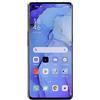 OPPO Find X2 Neo - Smartphone 256GB, 12GB RAM, Single Sim, Starry Blue