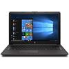 HP 250 G7 15.6 i3-1005G1 1.2GHz RAM 8GB-SSD 256GB M.2 NVMe-WIN 10 PROF