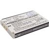 Cameron Sino Batteria compatibile con OLYMPUS T-100 X-960 Li-80B 3.7V 600mAh