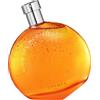 Hermès > Hermès Elixir Des Merveilles Eau de Parfum 100 ml