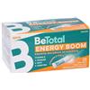 HALEON ITALY Srl BETOTAL ENERGY BOOM 20STICK