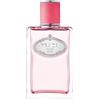 PRADA Les Infusions Rhubarbe Eau de Parfum 100ml