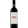 Rocca Delle Macie Sergioveto Chianti Classico Riserva 2020 Docg 75 cl