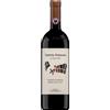Rocca Delle Macie Tenuta Fizzano Il Crocino Chianti Classico 2021 Docg 75 cl