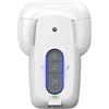 AMEL MEDICAL DIVISION Srl MAGNETOLOGY THERAPIST 150 Gauss 550 Hz MAGNETOTERAPIA PROFESSIONALE PORTATILE