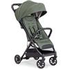 INGLESINA - Passeggino Quid2