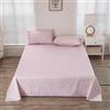 QQLADY Copriletto Impermeabile Copriletto Copriletto Lenzuolo con Angoli Lavabile Antipolvere