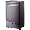 Astam - Stufa a Gas catalitica, 3.4 kW, C3400W