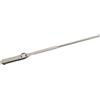 KS Tools 516.3645 3/4 Chiave dinamometrica di controllo c.indicatore a quadrante,96-480Nm