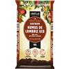 Semillas Batlle Semi Batlle 960036UNID - Terriccio Humus di lombrico 10 l