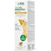 ARKOFARM Srl ARKOVOX Propoli Spray 30ml