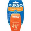 Urgo Aposito Urgo Ampollas Dedos Pie-Mano 5U