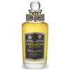 PENHALIGON`S Sartorial Eau de Toilette 100ml