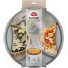 BALLARINI TEGLIA FORNO ROTONDA 32 cm