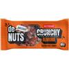 Nutrend Denuts Crunchy 40gr