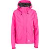 Abbigliamento Sportivo