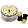 Skenco Black Long Ranger Piombini CAL 4.5, DIABOLO PESANTI senza PIOMBO CAL 4.5
