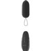 B SWISH - Ovetto Vibrante Wireless (nero)