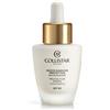 Collistar Solari Gocce Magiche Protettive SPF 50 Viso 50 ml