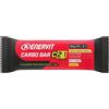 ENERVIT SpA ENERVIT C2:1 CARBO BAR SAL 45G