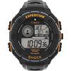 Timex Orologio Sportivo TW4B24200