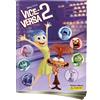 Panini Vice-Versa 2 Album, 004877AF