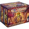 Feuerland Spiele Gloomhaven - Bottoni & Krabbler