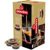 Covim Capsule Caffè Covim Honduras, Compatibili A Modo Mio