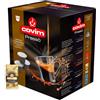 Covim Capsule Caffè Covim Honduras, Compatibili Nespresso