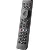 One For All Telecomando Smart Streamer (URC7945)