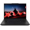 Lenovo ThinkPad L14 Gen 5 (AMD) AMD Ryzen™ 7 PRO 7735U Ordinateur portable 35,6 cm (14) WUXGA 16 Go DDR5-SDRAM 512