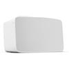 Sonos Five Speaker ad Alta Fedeltà per un Audio di Qualità Superiore, Wi-Fi, Compatibile con Airplay 2, Bianco