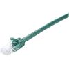 V7 V7CAT6UTP-05M-GRN-1N cavo di rete 4,3 m Cat6 U/UTP (UTP) Verde