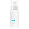 Neostrata Restore - Bionic Face Serum Siero Idratante Rivitalizzante, 30ml