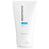 Neostrata Clarify - Gel Plus Purificatore per Pelle Grassa, 125ml