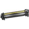 KYOCERA FK-7105 rullo 300000 pagine [302NL93072]